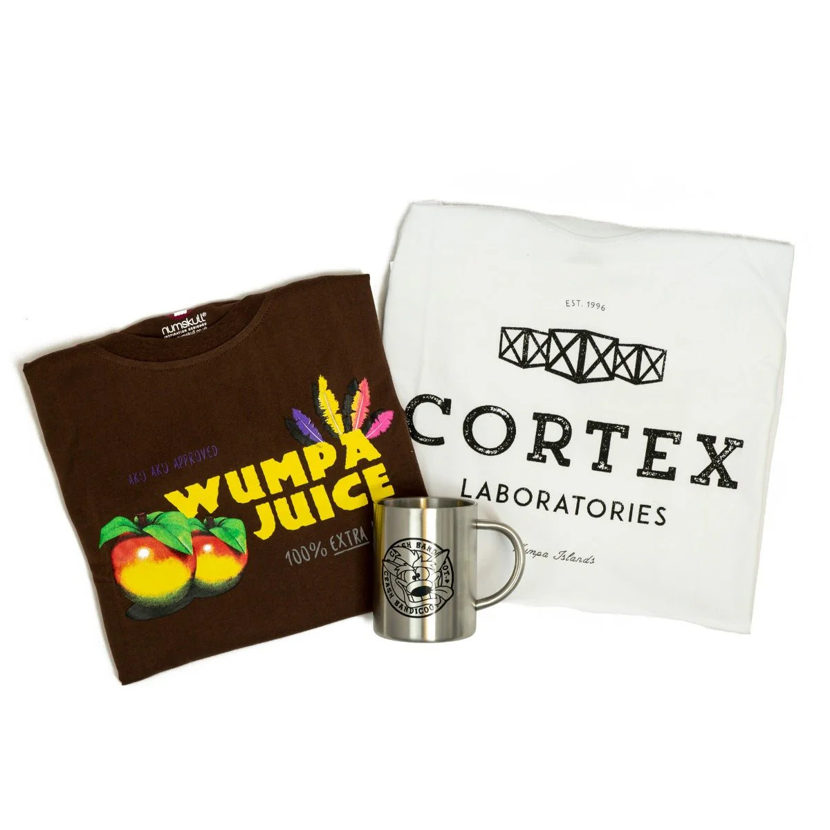 Product image 9