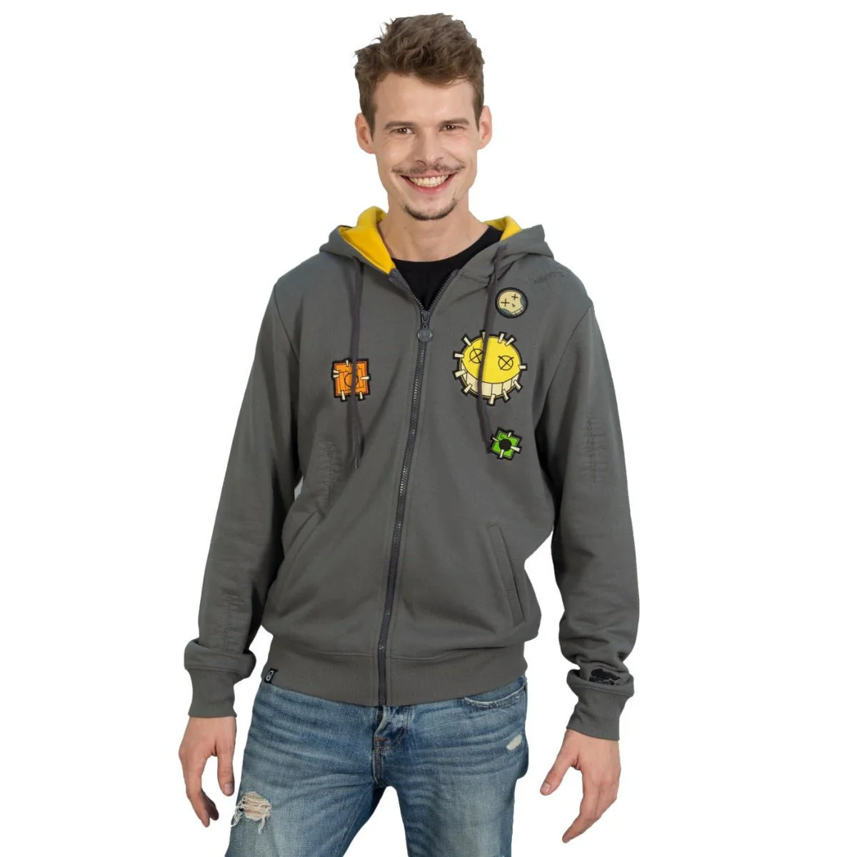 Product image 11